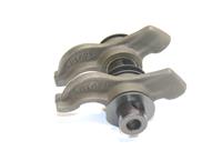 MSE-241 | MSE-241 Rocker Arm Poppet Valve Assembly MSE 2A042 4A084 (1).JPG