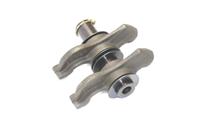 MSE-241 | MSE-241 Rocker Arm Poppet Valve Assembly MSE 2A042 4A084 (13).JPG