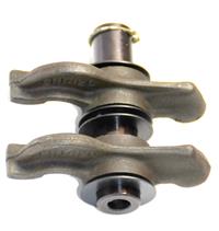 MSE-241 | MSE-241 Rocker Arm Poppet Valve Assembly MSE 2A042 4A084 (14).JPG
