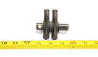 MSE-241 | MSE-241 Rocker Arm Poppet Valve Assembly MSE 2A042 4A084 (15).JPG