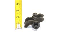 MSE-241 | MSE-241 Rocker Arm Poppet Valve Assembly MSE 2A042 4A084 (16).JPG
