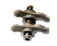 MSE-241 | MSE-241 Rocker Arm Poppet Valve Assembly MSE 2A042 4A084 (17).JPG