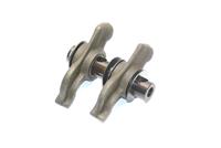 MSE-241 | MSE-241 Rocker Arm Poppet Valve Assembly MSE 2A042 4A084 (18).JPG