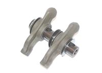 MSE-241 | MSE-241 Rocker Arm Poppet Valve Assembly MSE 2A042 4A084 (3).JPG