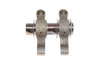 MSE-241 | MSE-241 Rocker Arm Poppet Valve Assembly MSE 2A042 4A084 (5).JPG