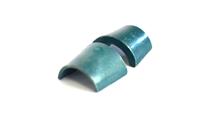 MSE-243 | MSE-243 Lock Valve Spr (4).JPG