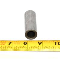 MSE-244 | MSE-244 Piston Wrist Pin MSE 2A042 4A084 (2).JPG