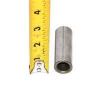 MSE-244 | MSE-244 Piston Wrist Pin MSE 2A042 4A084 (3).JPG