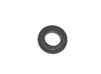 MSE-245 | MSE-245 Grommet for Shroud Cooling System Assembly 2A042 (1).JPG