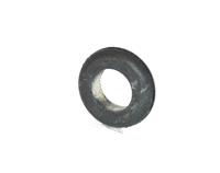 MSE-245 | MSE-245 Grommet for Shroud Cooling System Assembly 2A042 (2).JPG