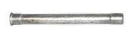 MSE-246 | MSE-246 Push Rod Tube Housing MSE 2A042 4A084 (1).JPG