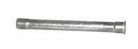 MSE-246 | MSE-246 Push Rod Tube Housing MSE 2A042 4A084 (2).JPG