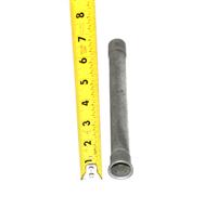 MSE-246 | MSE-246 Push Rod Tube Housing MSE 2A042 4A084 (4).JPG