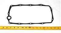 MSE-247 | MSE-247 Oil Pan Gasket Military Standard Gasoline Engine 4A084 10KW (1).JPG