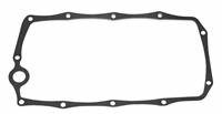 MSE-247 | MSE-247 Oil Pan Gasket Military Standard Gasoline Engine 4A084 10KW (3).JPG