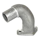 MSE-248 | MSE-248 Intake Maniifold Adapter (10).jpg