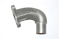 MSE-248 | MSE-248 Intake Maniifold Adapter (2).JPG