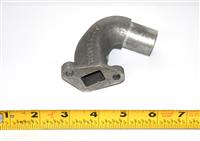 MSE-248 | MSE-248 Intake Maniifold Adapter (4).JPG