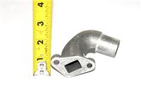 MSE-248 | MSE-248 Intake Maniifold Adapter (5).JPG