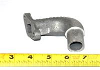 MSE-248 | MSE-248 Intake Maniifold Adapter (6).JPG