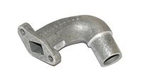 MSE-248 | MSE-248 Intake Maniifold Adapter (7).JPG