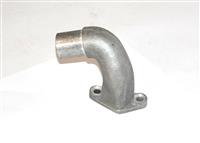 MSE-248 | MSE-248 Intake Maniifold Adapter (8).JPG