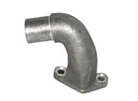 MSE-248 | MSE-248 Intake Maniifold Adapter (9).jpg