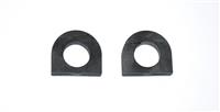 MSE-249 | MSE-249 Spark Plug Wire Grommet Set of 2  (1).JPG
