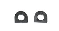 MSE-249 | MSE-249 Spark Plug Wire Grommet Set of 2  (4).JPG