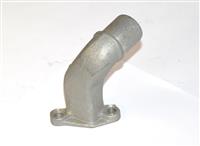 MSE-251 | MSE-251 Intake Manifold Adapter (1).JPG