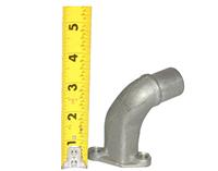 MSE-251 | MSE-251 Intake Manifold Adapter (3).jpg