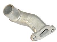 MSE-251 | MSE-251 Intake Manifold Adapter (4).jpg