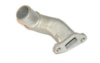 MSE-251 | MSE-251 Intake Manifold Adapter (8).JPG