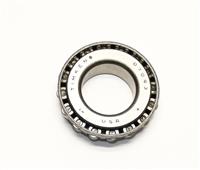 MSE-252 | MSE-252 Tapered Roller Bearing Cone with Rollers (1).JPG