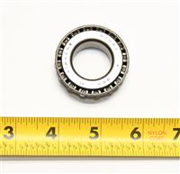 MSE-252 | MSE-252 Tapered Roller Bearing Cone with Rollers (2).JPG