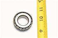 MSE-252 | MSE-252 Tapered Roller Bearing Cone with Rollers (3).JPG