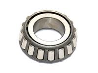 MSE-252 | MSE-252 Tapered Roller Bearing Cone with Rollers (4).JPG