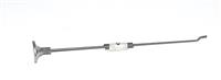 MSE-258 | MSE-258 Choke Control Cable Assembly MSE 2A042 4A084 (1).JPG