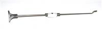 MSE-258 | MSE-258 Choke Control Cable Assembly MSE 2A042 4A084 (10).JPG