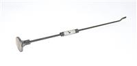 MSE-258 | MSE-258 Choke Control Cable Assembly MSE 2A042 4A084 (2).JPG