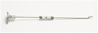 MSE-258 | MSE-258 Choke Control Cable Assembly MSE 2A042 4A084 (3).JPG