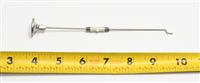 MSE-258 | MSE-258 Choke Control Cable Assembly MSE 2A042 4A084 (4).JPG