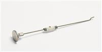 MSE-258 | MSE-258 Choke Control Cable Assembly MSE 2A042 4A084 (9).JPG