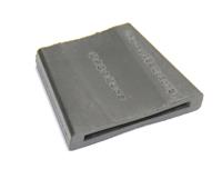 MSE-259  | MSE-259 Air Cleaner Mount Assembly MSE 2A042 4A084 (1).JPG
