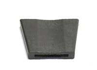 MSE-259  | MSE-259 Air Cleaner Mount Assembly MSE 2A042 4A084 (3).JPG