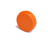 MSE-260 | MSE-260 Cylinder Head Plug Military Standard  (4).JPG