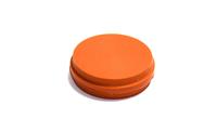 MSE-260 | MSE-260 Cylinder Head Plug Military Standard  (5).JPG