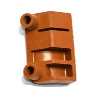 MSE-262 | MSE-262 High Tension Load Insulator for Coil Cover (2).JPG