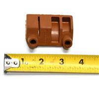 MSE-262 | MSE-262 High Tension Load Insulator for Coil Cover (3).JPG