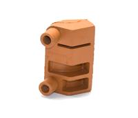 MSE-262 | MSE-262 High Tension Load Insulator for Coil Cover (4).JPG